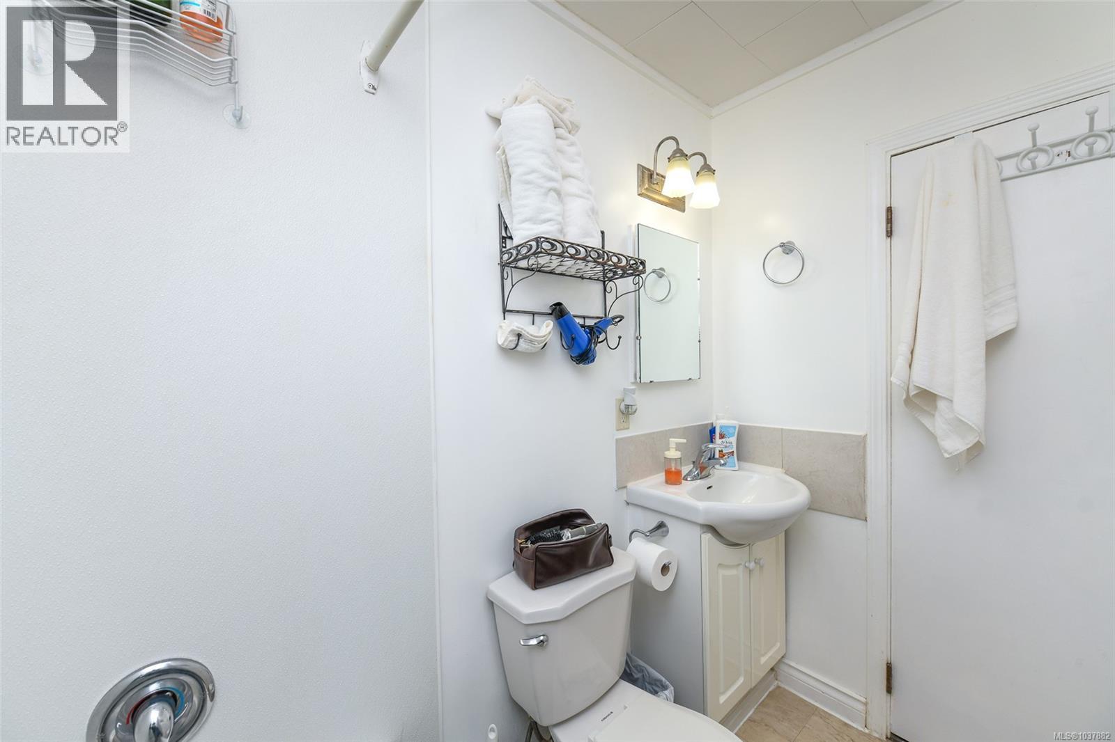 521 Windslow Rd - 32