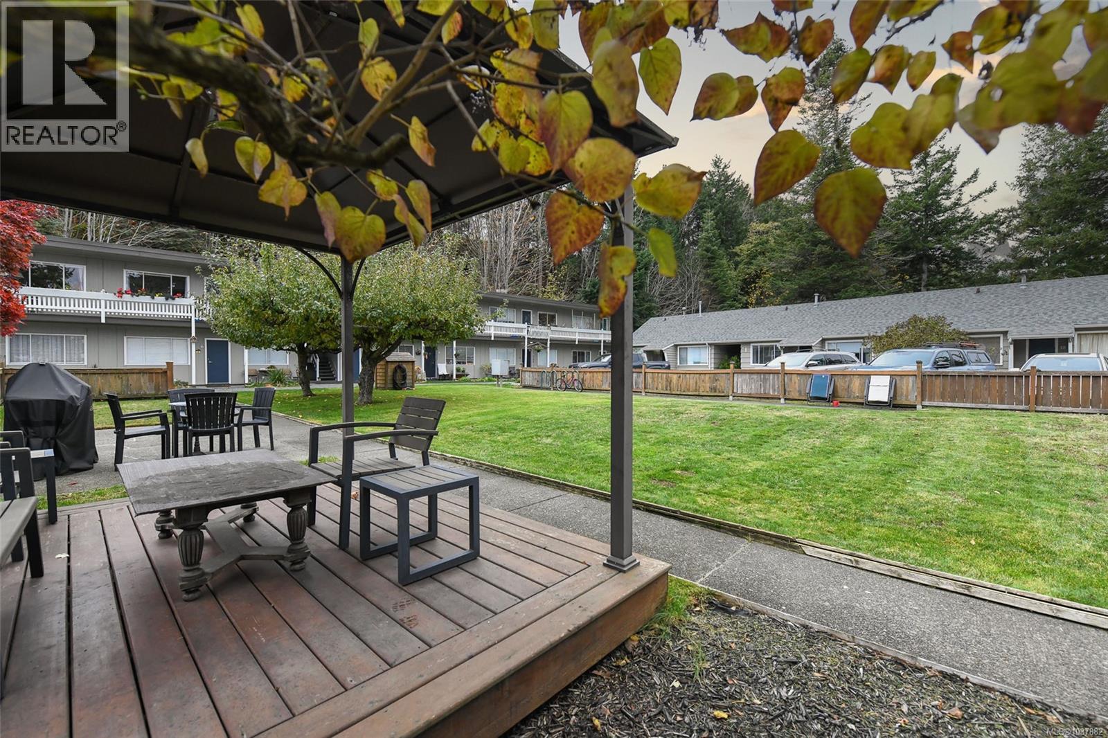 521 Windslow Rd - 36