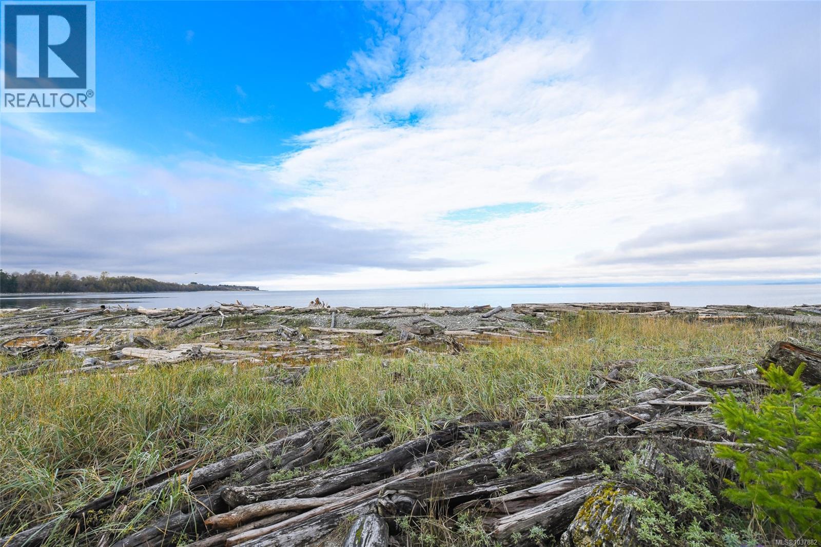 521 Windslow Rd - 38