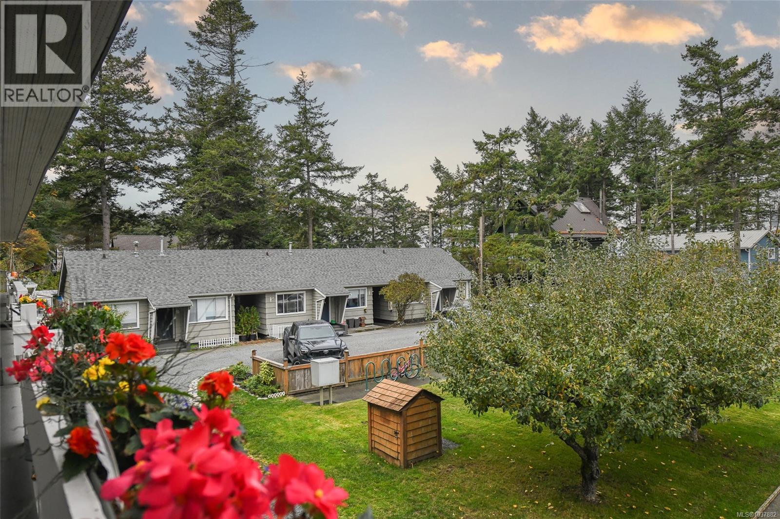 521 Windslow Rd - 12