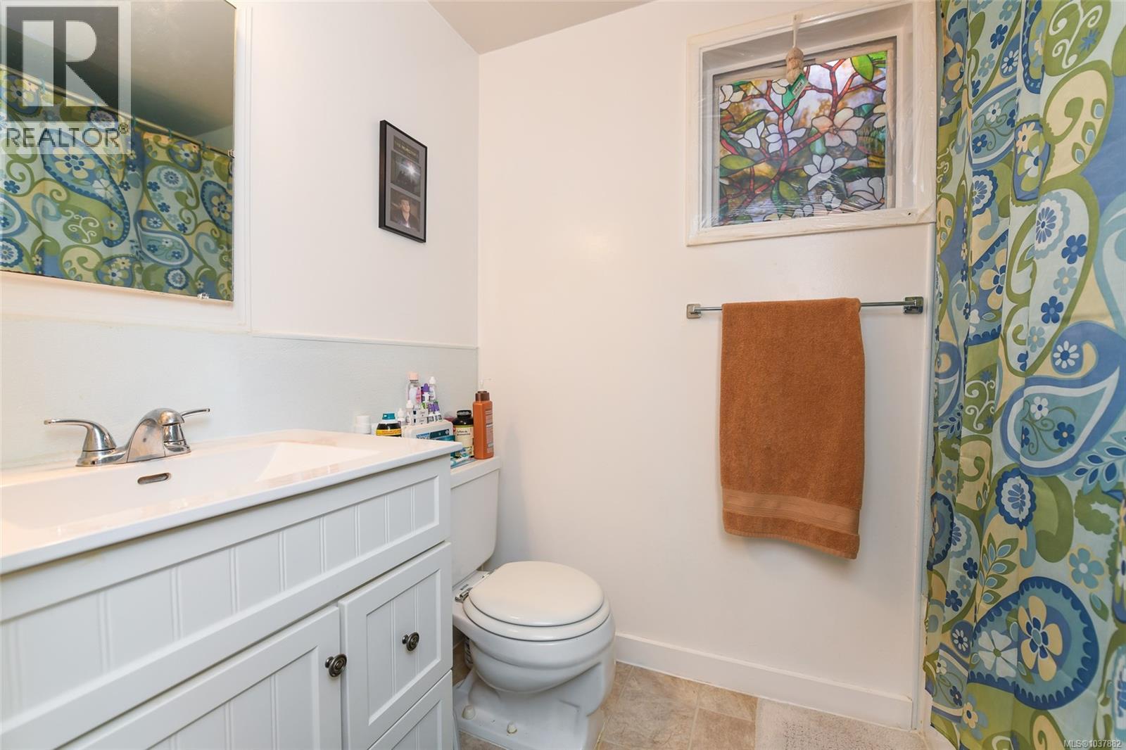 521 Windslow Rd - 19
