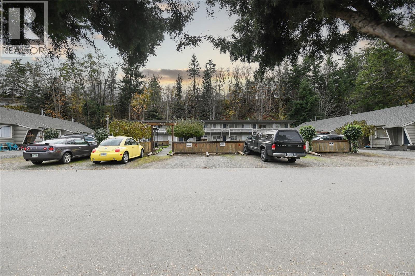521 Windslow Rd - 34