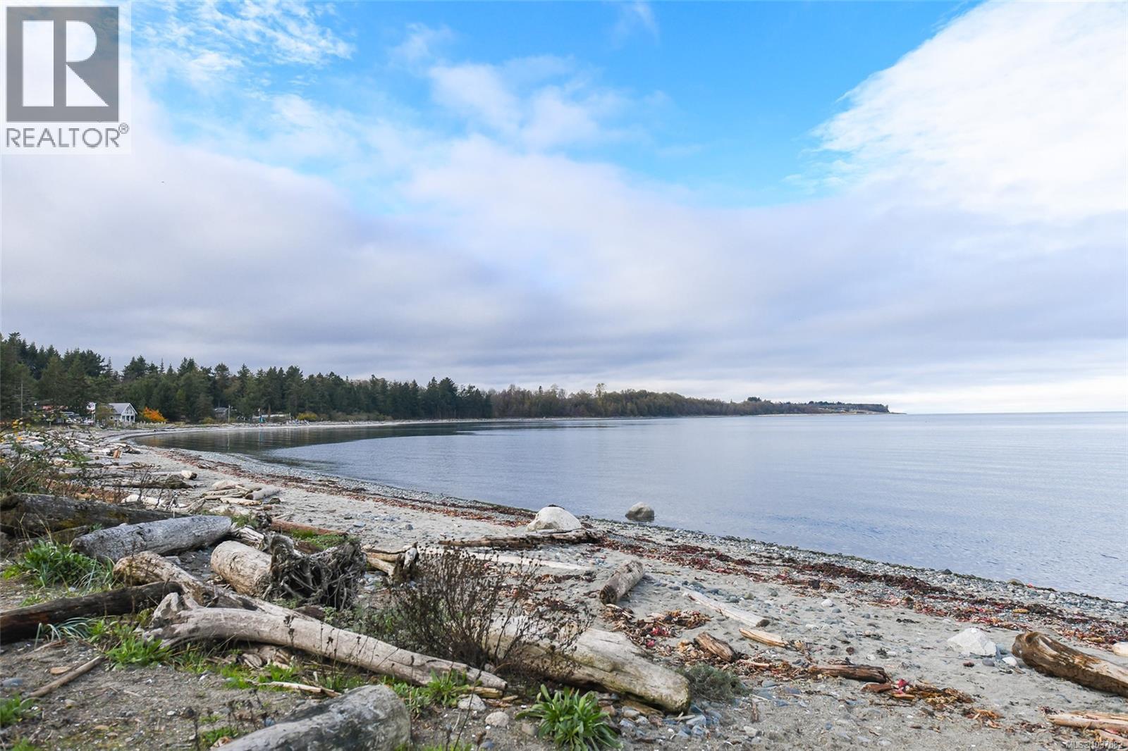 521 Windslow Rd - 41