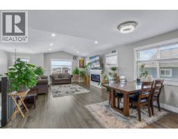 Photo 11 of 30, 2443 ROWE STREET · Prince George, BC