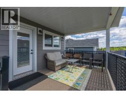 Photo 28 of 30, 2443 ROWE STREET · Prince George, BC