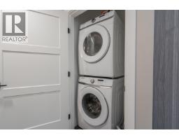Photo 27 of 30, 2443 ROWE STREET · Prince George, BC