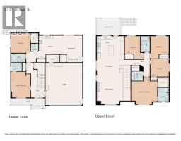 Backyard of 2443 ROWE STREET · Prince George, BC