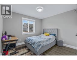 Photo 15 of 30, 2443 ROWE STREET · Prince George, BC