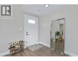 Photo 22 of 30, 2443 ROWE STREET · Prince George, BC