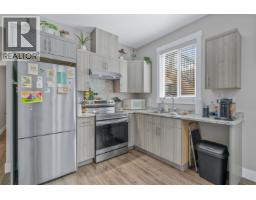Photo 24 of 30, 2443 ROWE STREET · Prince George, BC