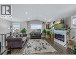 Photo 12 of 30, 2443 ROWE STREET · Prince George, BC