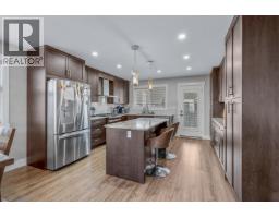 Photo 8 of 30, 2443 ROWE STREET · Prince George, BC