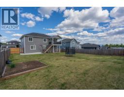 Photo 30 of 30, 2443 ROWE STREET · Prince George, BC