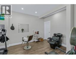 Photo 20 of 30, 2443 ROWE STREET · Prince George, BC