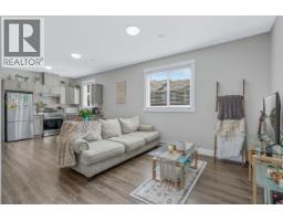 Photo 23 of 30, 2443 ROWE STREET · Prince George, BC