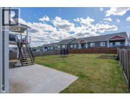 Photo 29 of 30, 2443 ROWE STREET · Prince George, BC