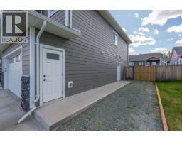 Photo 21 of 30, 2443 ROWE STREET · Prince George, BC