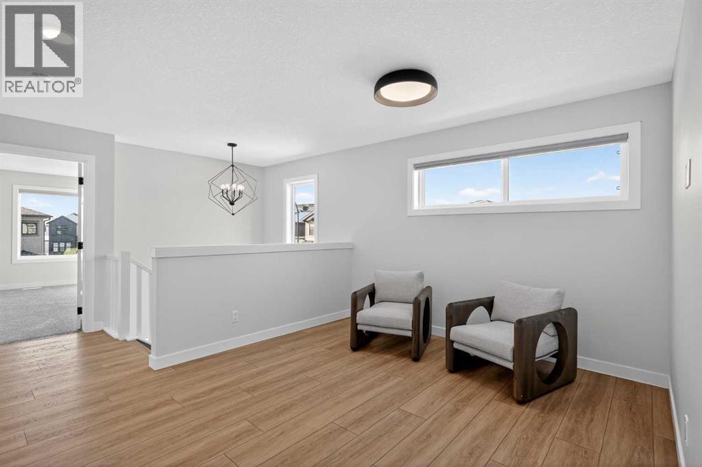 78 Silverton Glen Crescent SW - 24