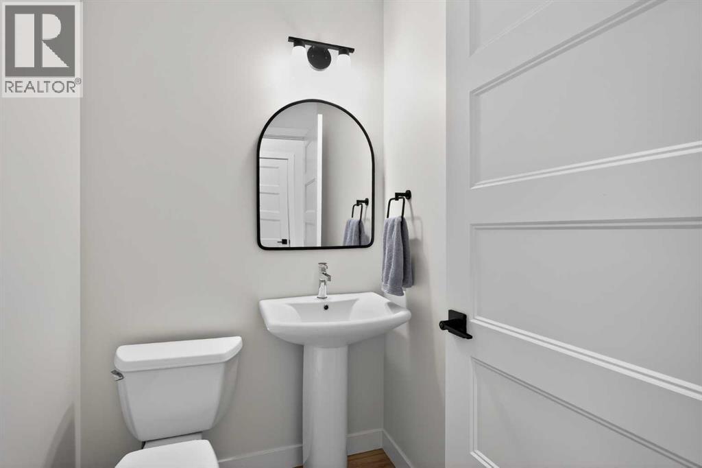 78 Silverton Glen Crescent SW - 21