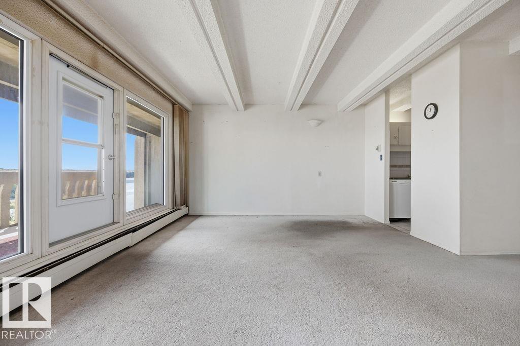 #1208 9918 101 ST NW - 21