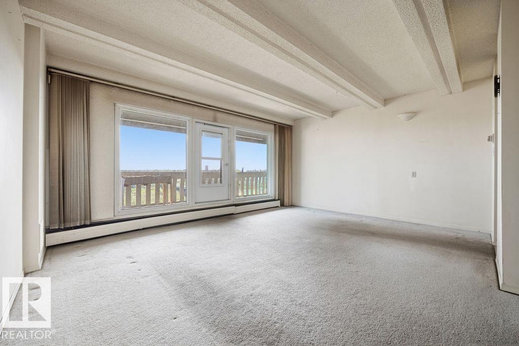 #1208 9918 101 ST NW - 23