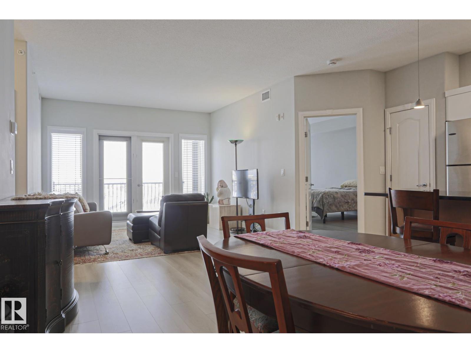 #432 1406 HODGSON WY NW - 10