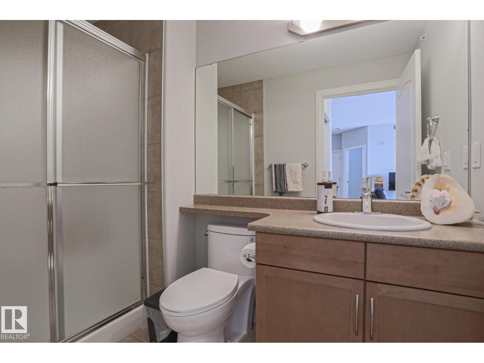 #432 1406 HODGSON WY NW - 16