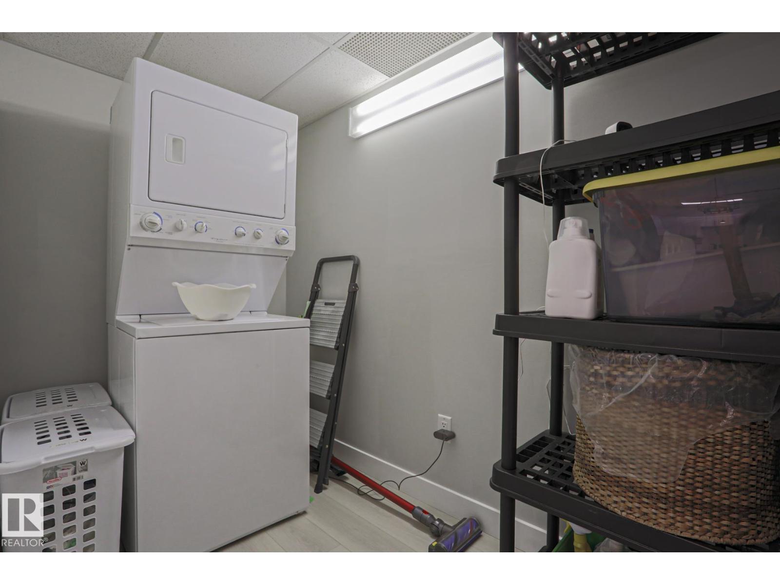 #432 1406 HODGSON WY NW - 17