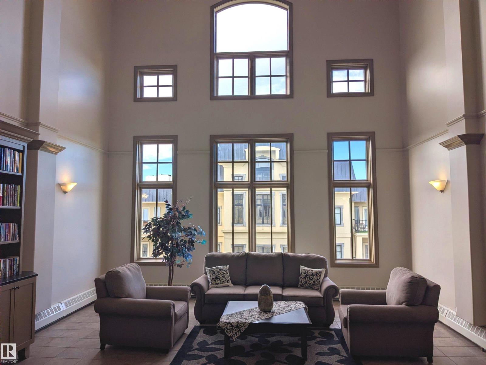 #432 1406 HODGSON WY NW - 21