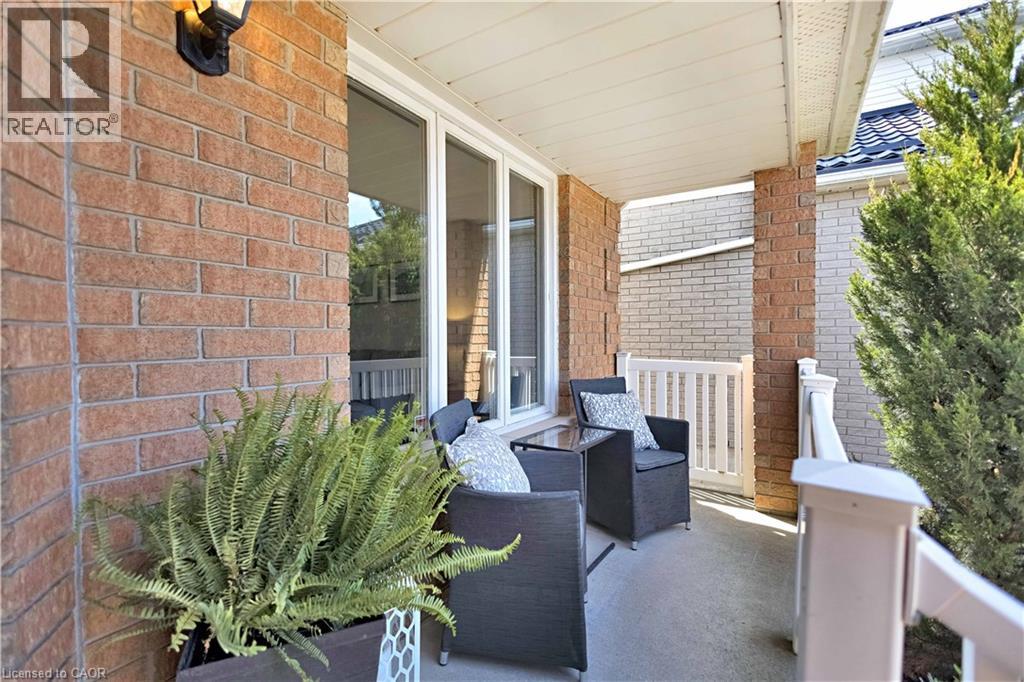 51 CARTIER Crescent - 4