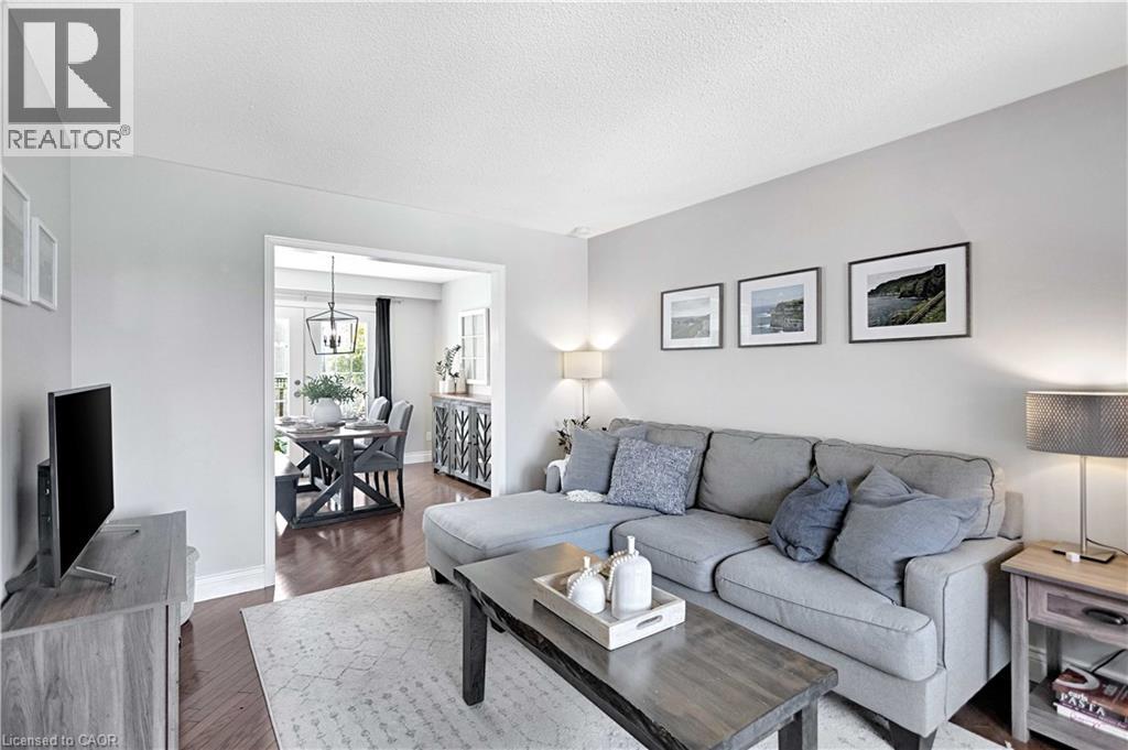 51 CARTIER Crescent - 7