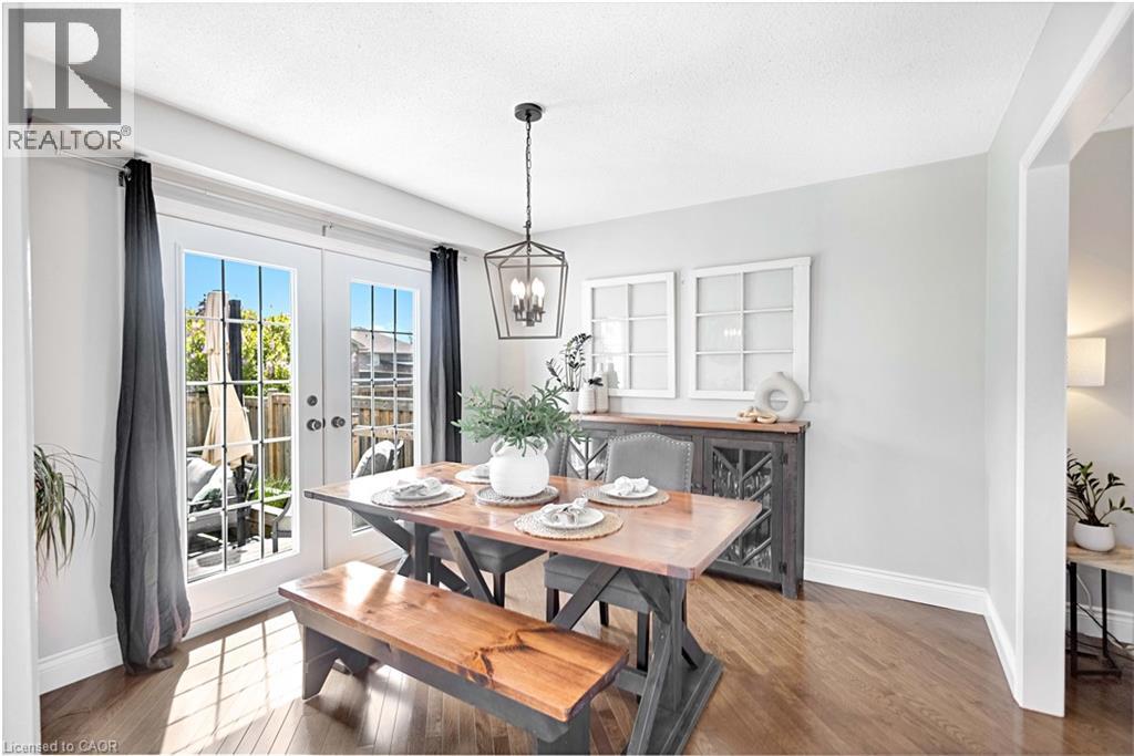 51 CARTIER Crescent - 11