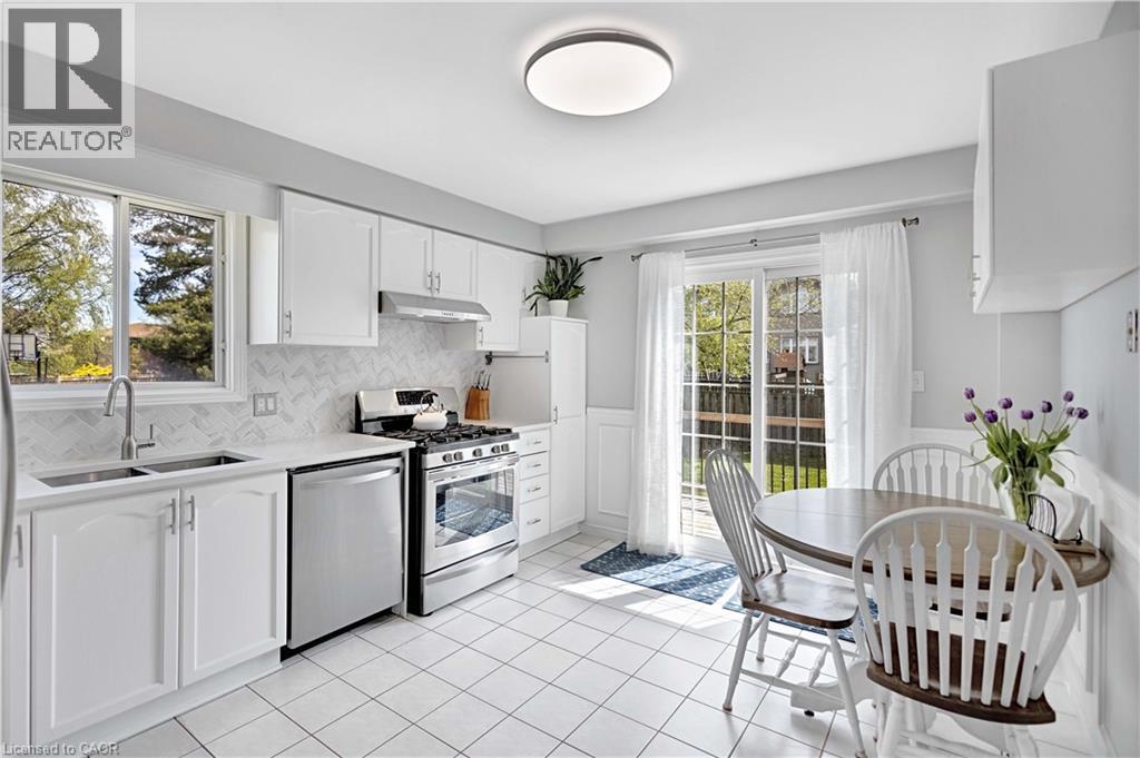 51 CARTIER Crescent - 13