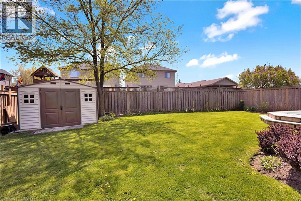 51 CARTIER Crescent - 30