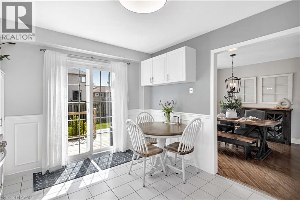 51 CARTIER Crescent - 15