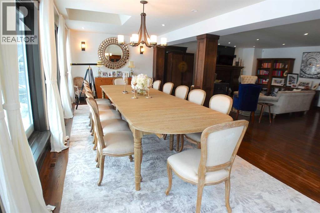 16021 Mckenzie Lake Way SE — photo 15