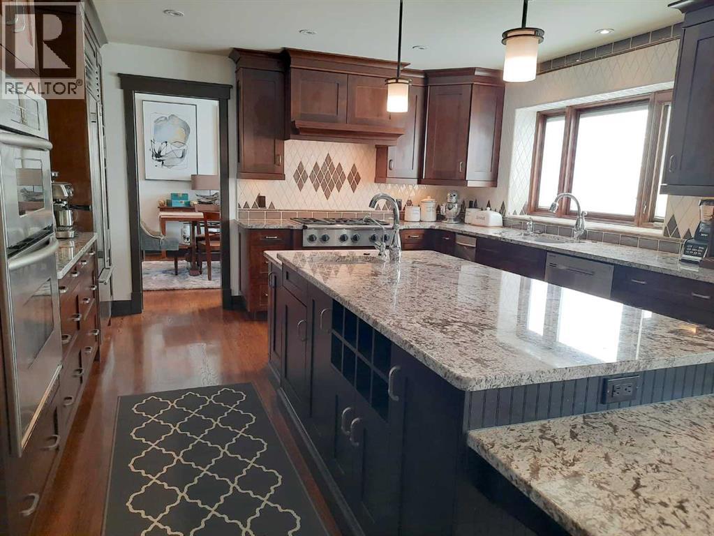 16021 Mckenzie Lake Way SE — photo 10