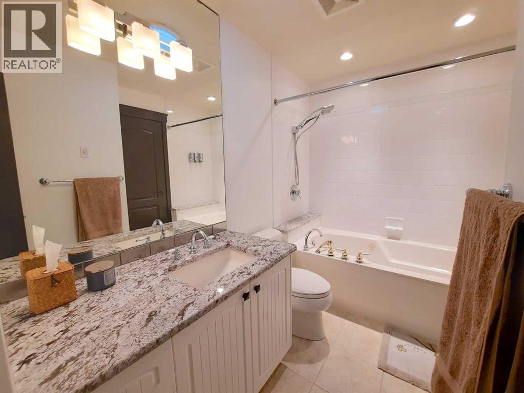 16021 Mckenzie Lake Way SE — photo 31