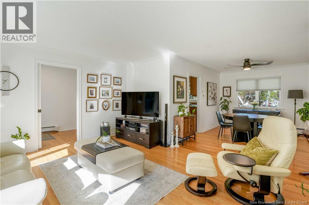 119 Stanley Street - 13