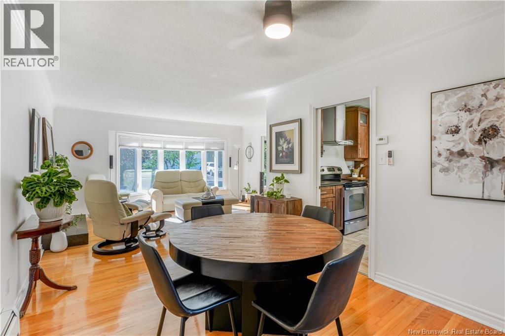 119 Stanley Street - 14