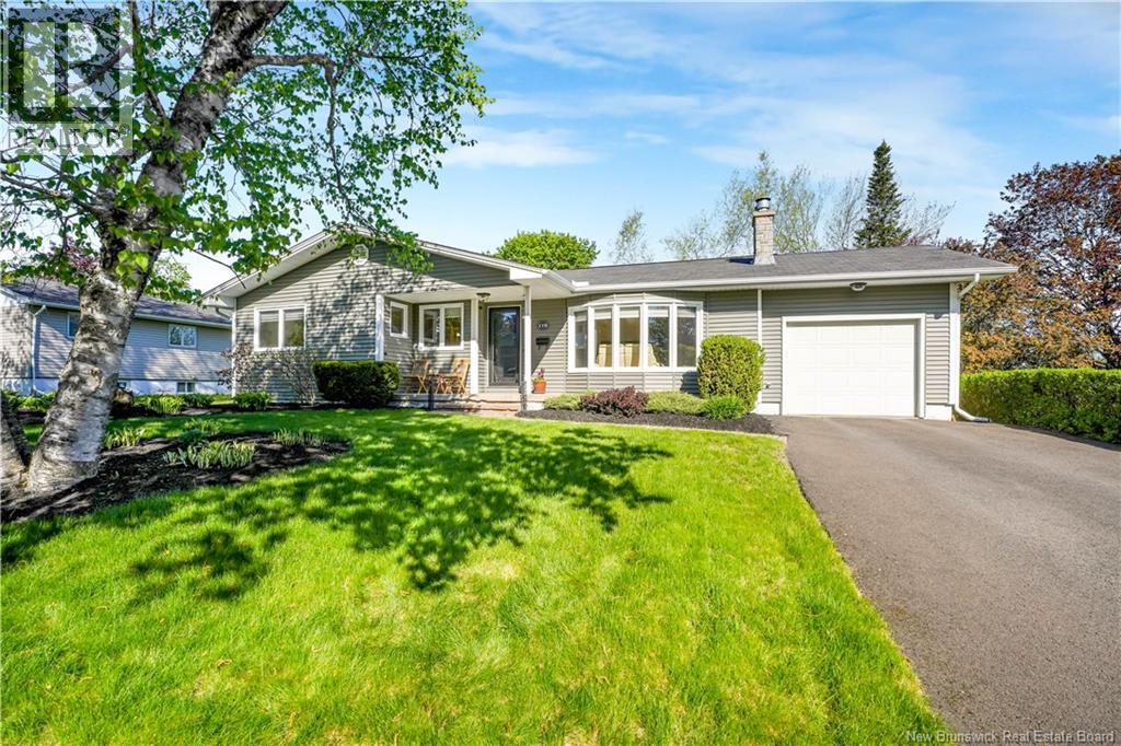 119 Stanley Street - Image 2