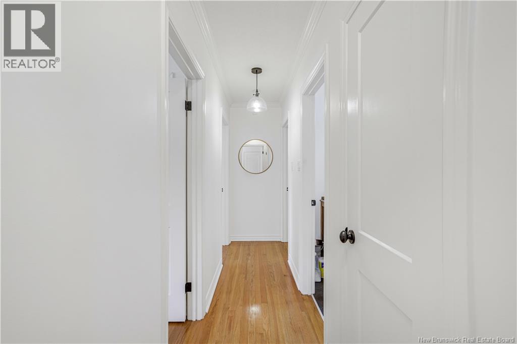 119 Stanley Street - 20