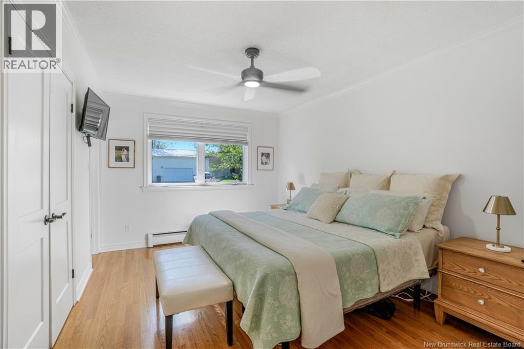 119 Stanley Street - 21