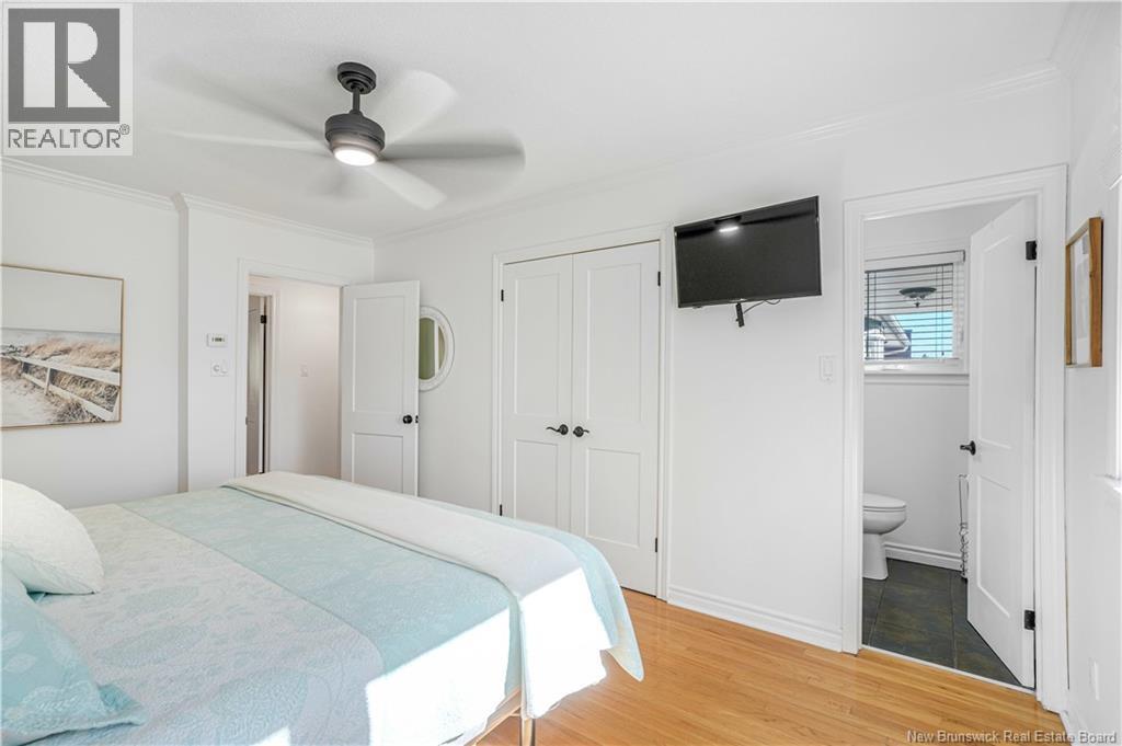 119 Stanley Street - 22