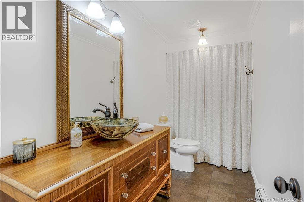 119 Stanley Street - 27