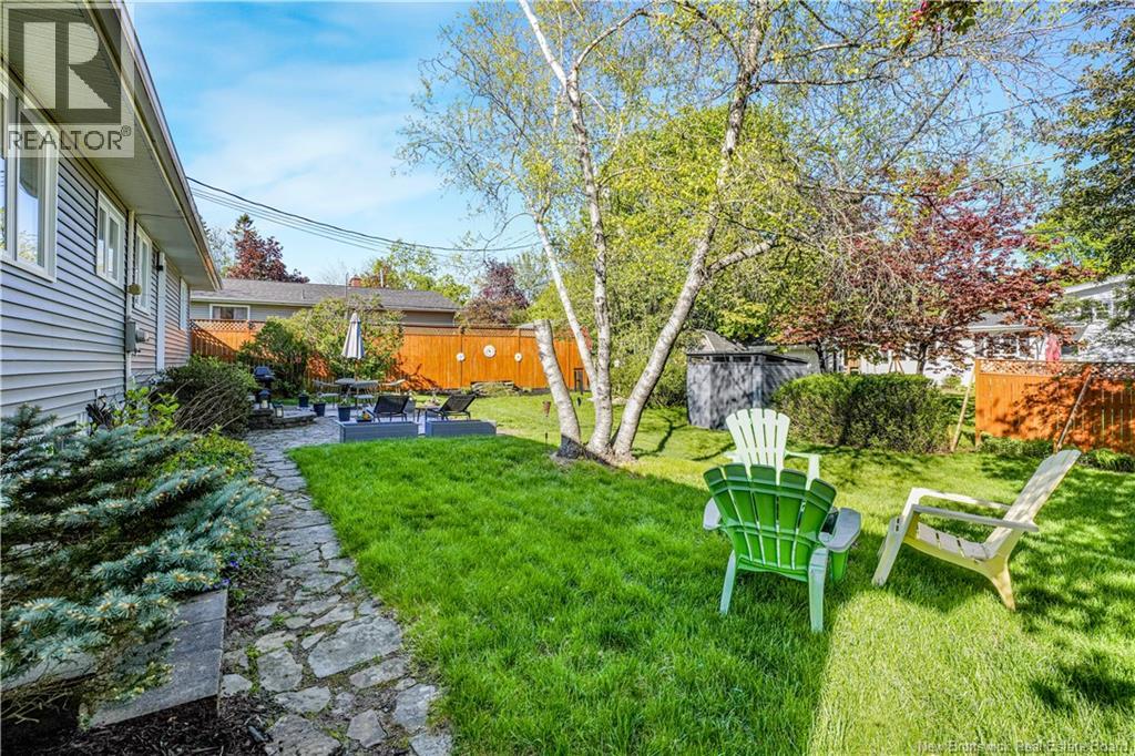 119 Stanley Street - Image 3
