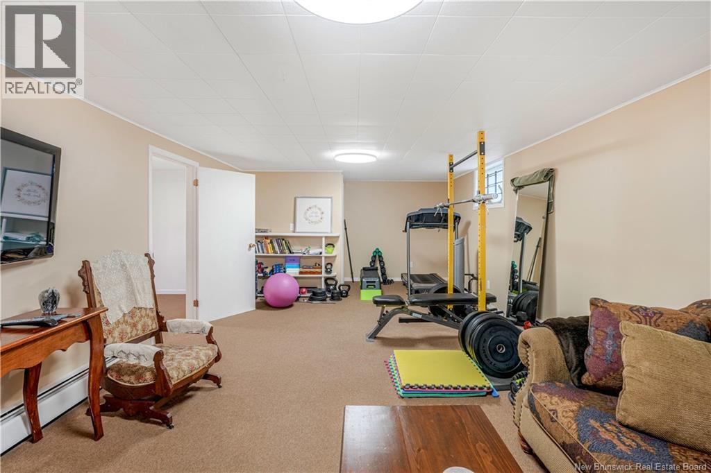 119 Stanley Street - 31
