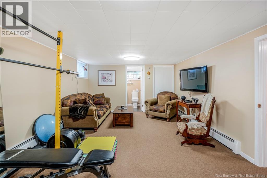 119 Stanley Street - 32