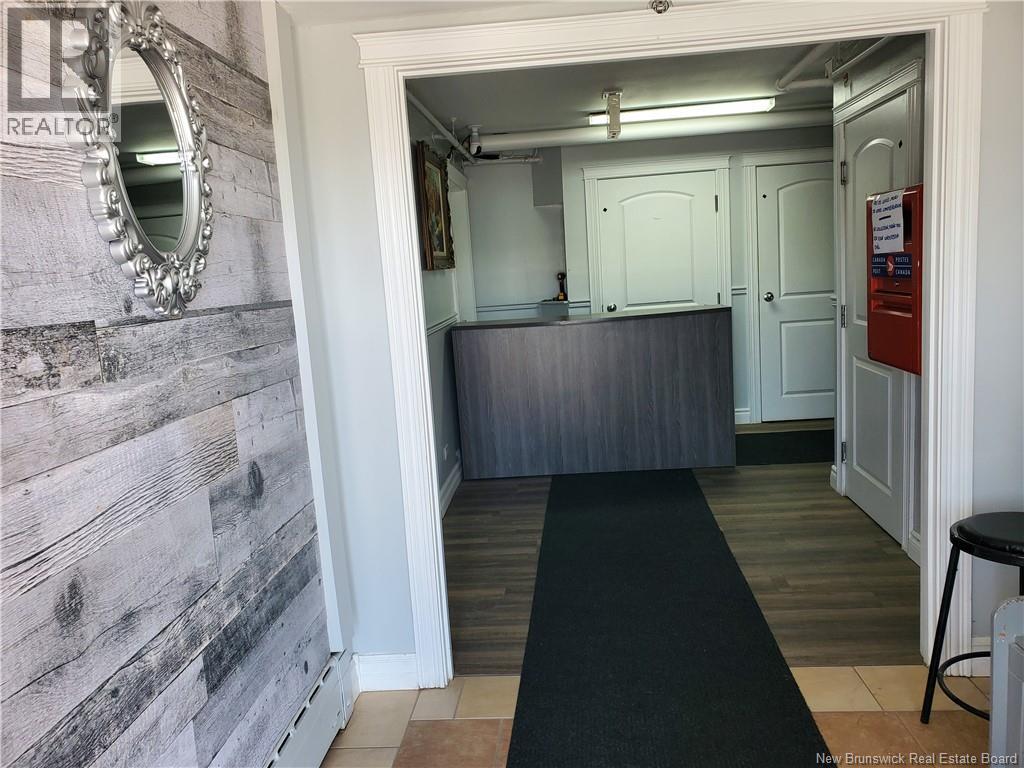 38 St Paul Street - 10