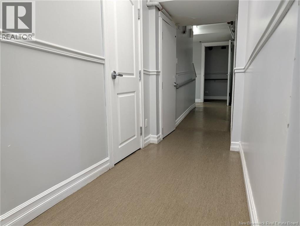 38 St Paul Street - 20